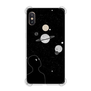 Casing HP Casing