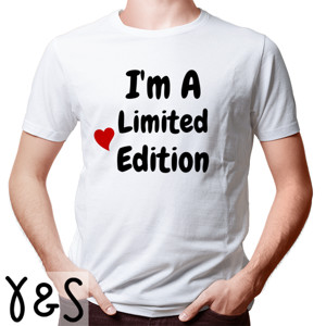 Kaos Limited Edition