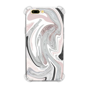 Casing HP murble 02 case hp