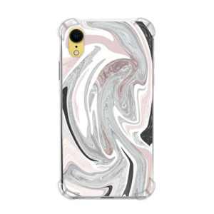 Casing HP murble 02 case hp