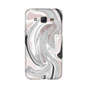 murble 02 case hp Casing HP