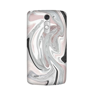 murble 02 case hp Casing HP