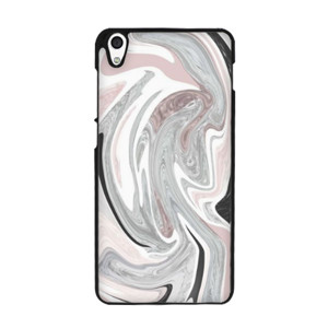 murble 02 case hp Casing HP