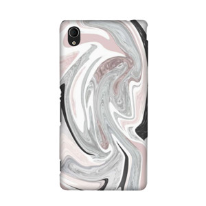 murble 02 case hp Casing HP