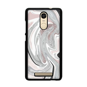 murble 02 case hp Casing HP