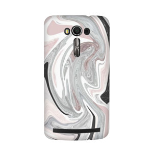 murble 02 case hp Casing HP