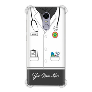 Casing HP CASING PERAWAT MEDICINE