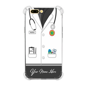 Casing HP CASING PERAWAT MEDICINE