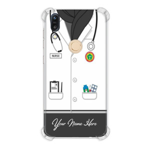 Casing HP CASING PERAWAT MEDICINE