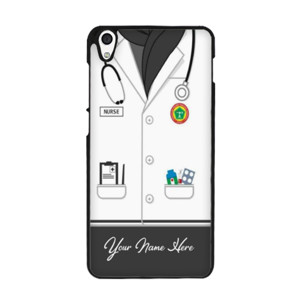 CASING PERAWAT MEDICINE Casing HP