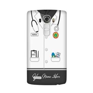 CASING PERAWAT MEDICINE Casing HP