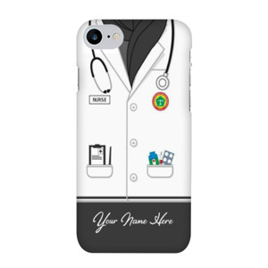 CASING PERAWAT MEDICINE Casing HP