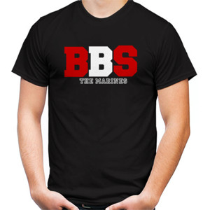Kaos BBS 01