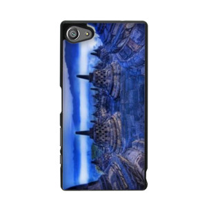 Special Indonesia 2 Casing HP