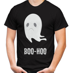 Kaos Sad Ghost