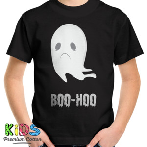 Kaos Sad Ghost