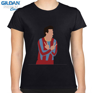 Kaos Lionel Messi