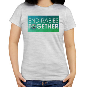 Kaos END RABIES