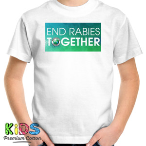 Kaos END RABIES
