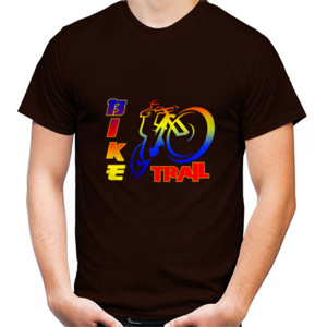 Kaos Biketrail