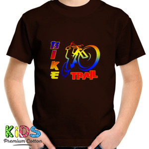 Kaos Biketrail