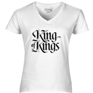 Kaos King of Kings