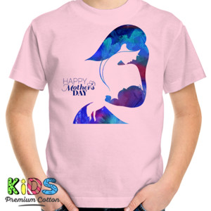 Kaos mothers day 2