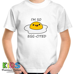 Kaos egg - cited