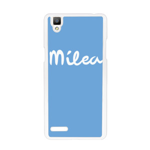 Milea Casing HP