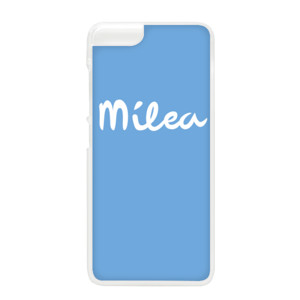 Milea Casing HP