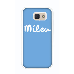 Milea Casing HP