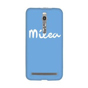 Milea Casing HP