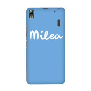 Milea Casing HP