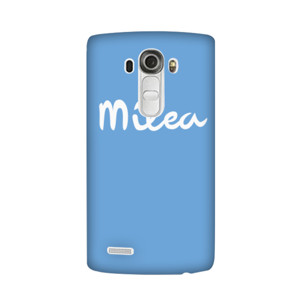 Milea Casing HP