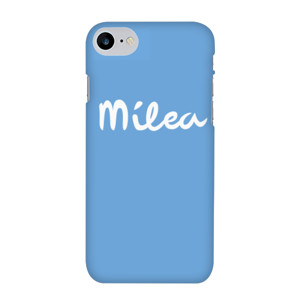 Milea Casing HP