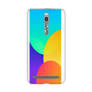 Samsung Galaxy J5 (2016) Casing HP