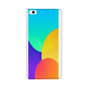 Samsung Galaxy J5 (2016) Casing HP