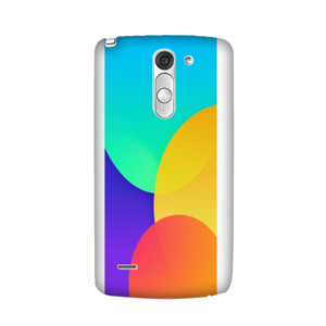 Samsung Galaxy J5 (2016) Casing HP