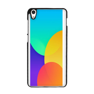 Samsung Galaxy J5 (2016) Casing HP