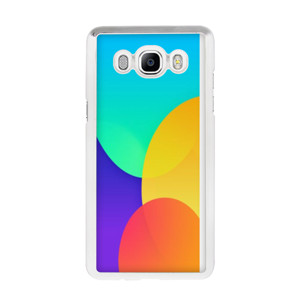 Samsung Galaxy J5 (2016) Casing HP