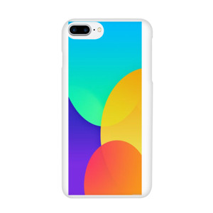 Samsung Galaxy J5 (2016) Casing HP