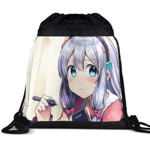 Tas Serut Izumi Sagiri