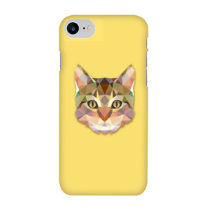 CAT TRIANGLE Casing HP
