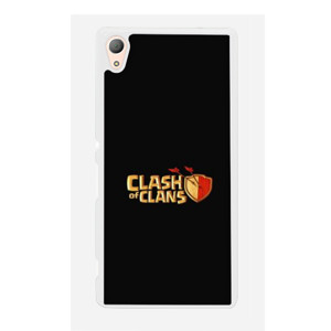 Game Casing HP