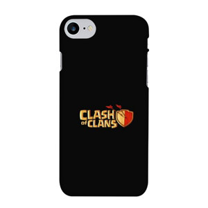 Game Casing HP