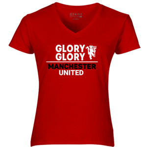 Kaos GGMU WOMAN