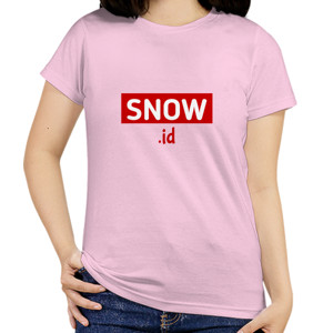Kaos kaos snow