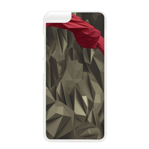 Case Hp Unik Dan Lucu 2 Casing HP