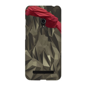 Case Hp Unik Dan Lucu 2 Casing HP