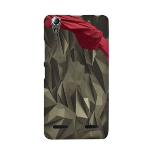 Case Hp Unik Dan Lucu 2 Casing HP